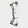 Elite Varos compound bow