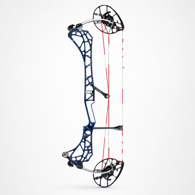 Mathews ARC 1776 Compound Bow